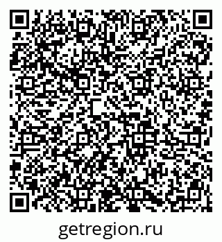 79913837799