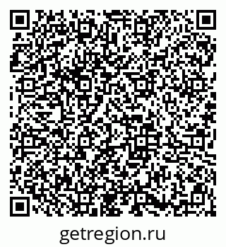 79913837801