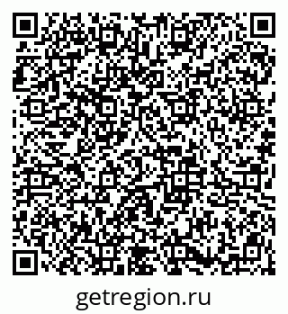 79913837802