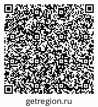 79913837803