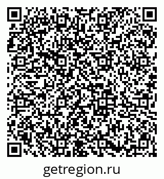 79913837804