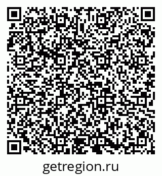 79913837805