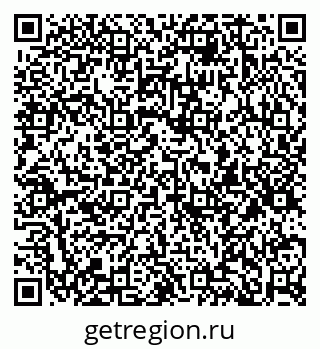79913837806