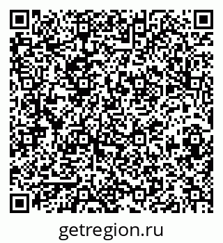 79913837807