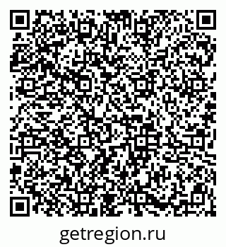 79913837810