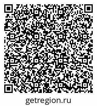 79913837811