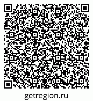 79913837812