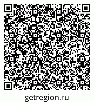 79913837815