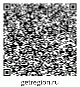 79913837817