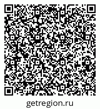 79913837818