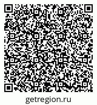 79913837819