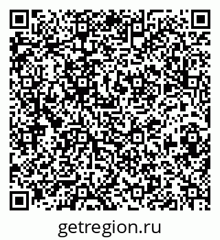 79913837820