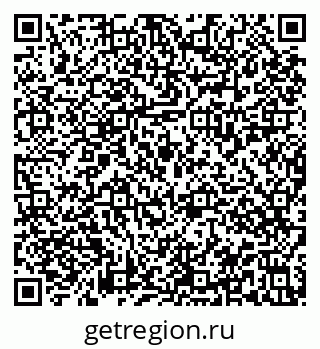 79913837823