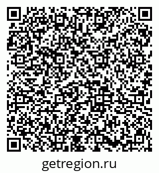 79913837824