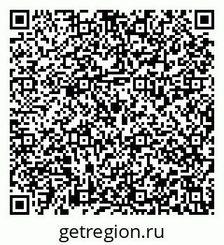 79913837826