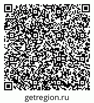 79913837827