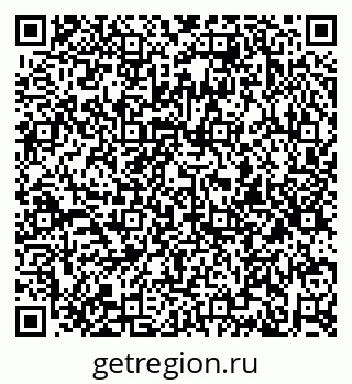 79913837828