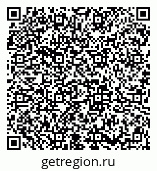 79913837830