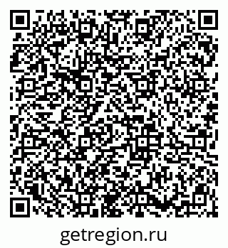 79913837832