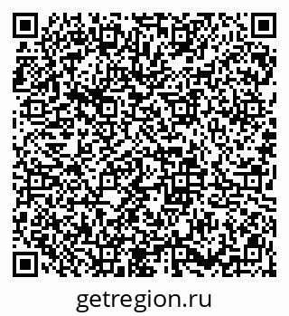 79913837833