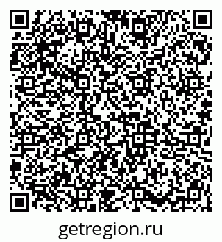 79913837836
