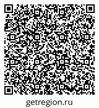 79913837839