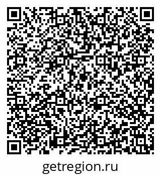 79913837842