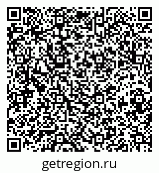 79913837843