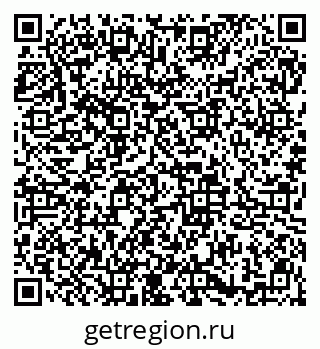 79913837844