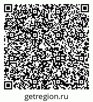 79913837845