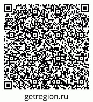 79913837846