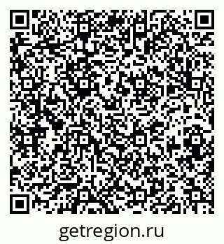 79913837847
