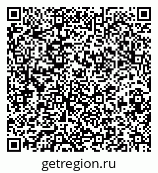 79913837852