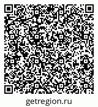 79913837853