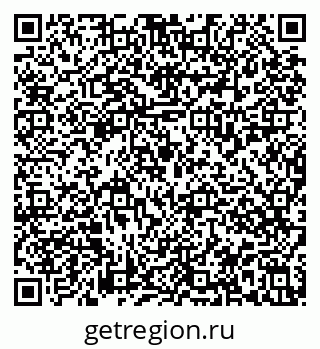 79913837855