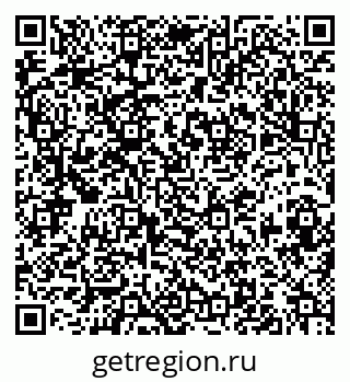79913837856