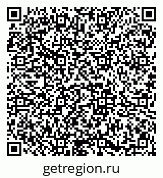 79913837857