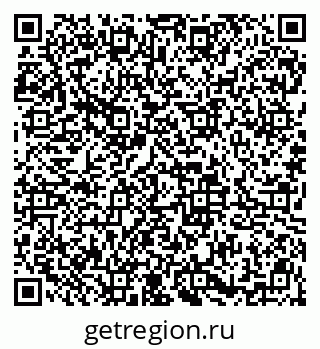 79913837858