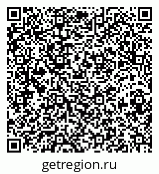 79913837859