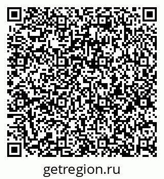 79913837860