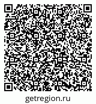 79913837861