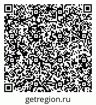 79913837864