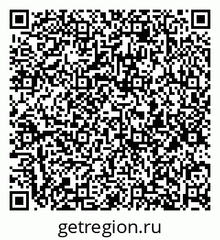 79913837865