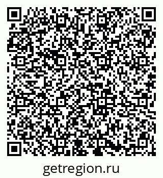79913837868