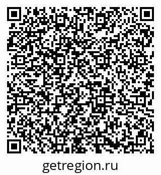 79913837871