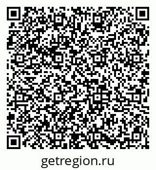 79913837872