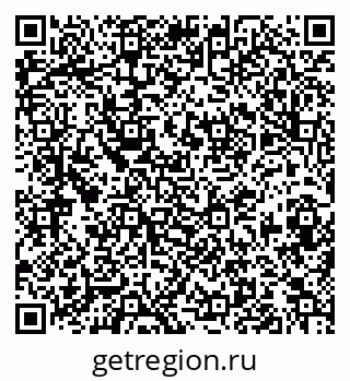 79913837875