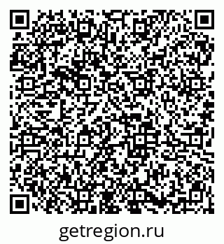 79913837876