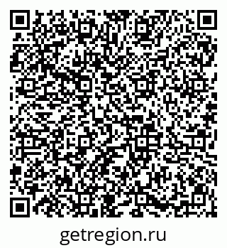 79913837877