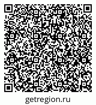 79913837879
